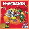 Myrstacken