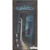Mysterium - Hidden Signs (Swe.) (Exp.)