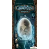 Mysterium - Secrets & Lies (Eng) (Exp.)