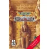 Mystery House: The Secret Of The Pharaoh (Exp.)