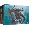 Mythic Battles: Ragnarok - Ymir (Exp.)