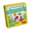 My Very First Games - Here, Fishy, Fishy!