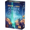 Near And Far: Amber Mines (Exp.)