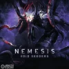 Nemesis: Void Seeders (Exp.)