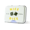 Nice Dice