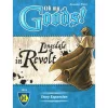 Oh My Goods! Longsdale In Revolt (Exp.)