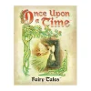 Once Upon A Time: Fairy Tales (Exp.)