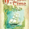 Once Upon A Time: Seafaring Tales (Exp.)