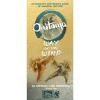 Onitama: Way Of The Wind (Exp.)