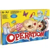 Operation