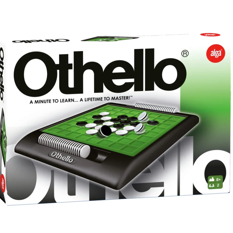 Othello
