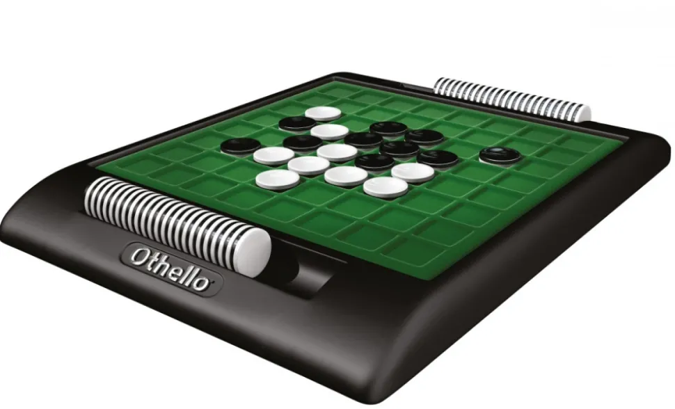Othello