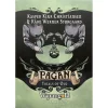 Pagan: Trials Of Old (Exp.)