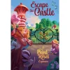 Paint The Roses: Escape The Castle (Exp.)