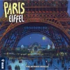 Paris: Eiffel (Exp)