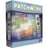 Patchwork: Nordic (Swe)