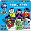 Penguin Pairs
