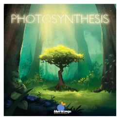 Photosynthesis