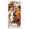 Picture Perfect: The Movie Star (Exp.)