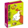 Piou Piou