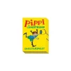 Pippi Sakletarspel