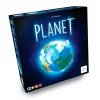 Planet (Swe.)