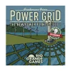 Power Grid Recharged: New Power Plant - Set 2 (Exp.)