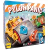 Pylon Panic (Swe)