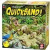 Quicksand (Swe)