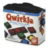 Qwirkle Travel Edition