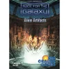 Race For The Galaxy: Alien Artifacts (Exp.)
