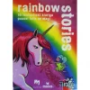 Rainbow Stories