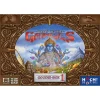 Rajas Of The Ganges: Goodie Box 1 (Exp.)