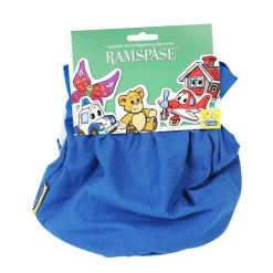 Ramspase