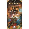 Res Arcana: Lux Et Tenebrae (Exp.)