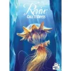 Revive: Call Of The Abyss (Exp.)