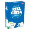 Rita & Gissa
