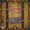 Robinson Crusoe: Treasure Chest (Exp.)