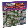 Robo Rally: Chaos & Carnage (Exp.)