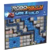 Robo Rally: Wet & Wild (Exp.)