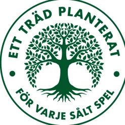 Roda Traden