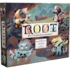 Root: Clockwork Expansion 2