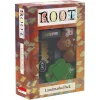 Root: Landmarks Pack (Exp.)