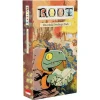 Root: Riverfolk Hirelings Pack (Exp.)