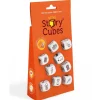Rorys Story Cubes