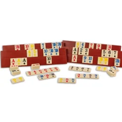 Rummy