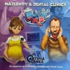 Rush M.D. - Maternity & Dental Clinics (Exp.)