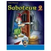 Saboteur 2 (Exp.)