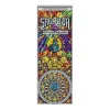 Sagrada: 5 & 6 Player Expansion