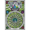 Sagrada: The Great Facades - Glory (Exp.)